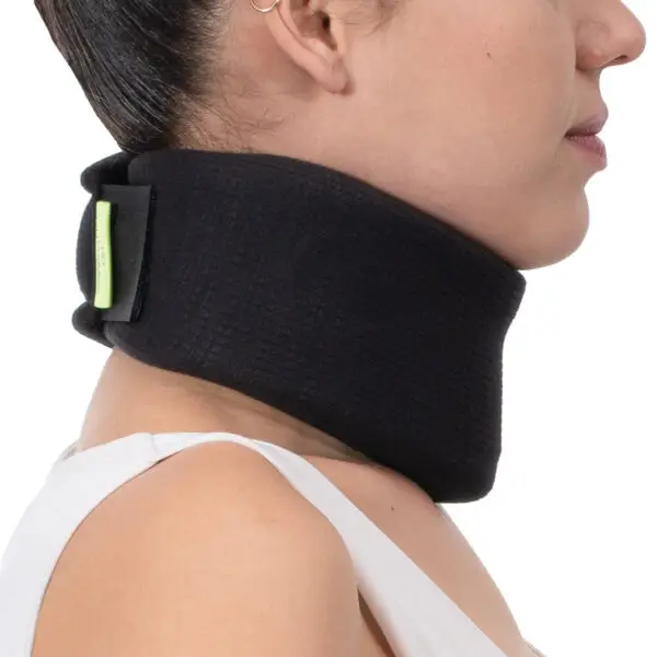 Neck Collars  Wingmed Orthopedic Equipments