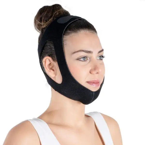 Nose Guard  Wingmed Orthopedic Equipments