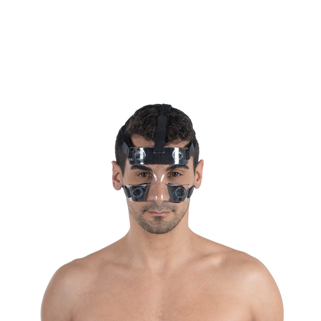 nose-guard-mask-wingmed-orthopedic-equipments