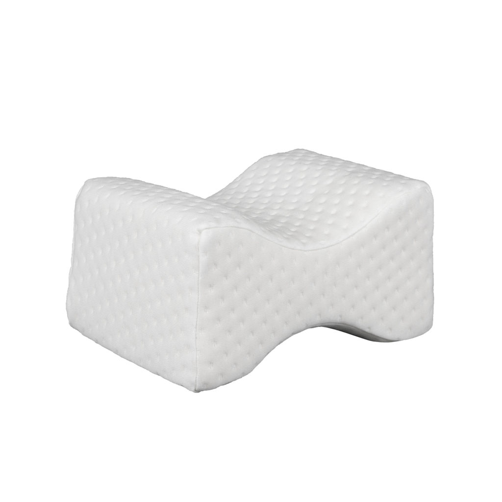 Visco Back Cushion | Wingmed Orthopedic Equipments