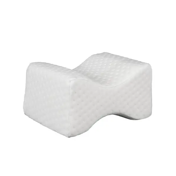 Visco Back Cushion | Wingmed Orthopedic Equipments