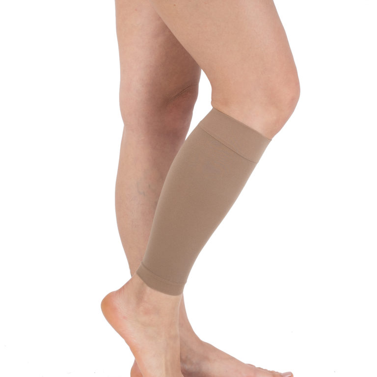 Manchon de Compression | Wingmed Orthopedic Equipments