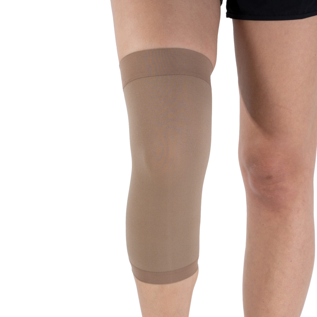 Knee Braces | Wingmed Orthopedic Equipments