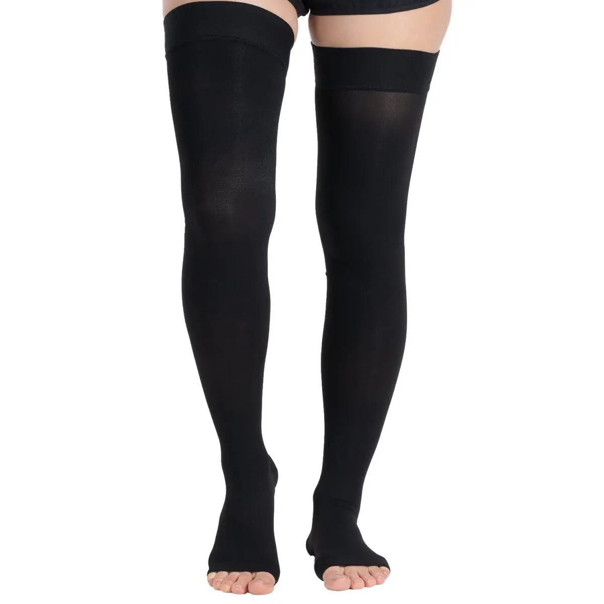 High stockings clearance