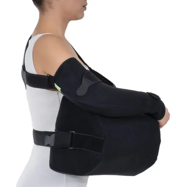 Shoulder And Arm Supports | Wingmed Orthopedic Equipments