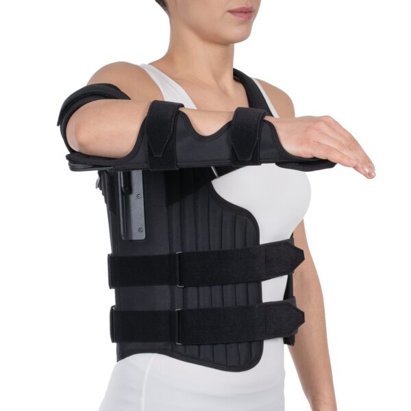 Arm Abduction Orthosis Plus 