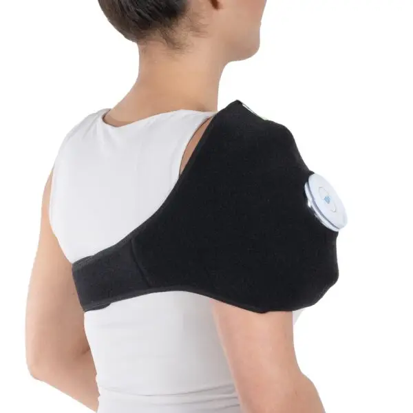 Shoulder Abduction Pillow - finecare