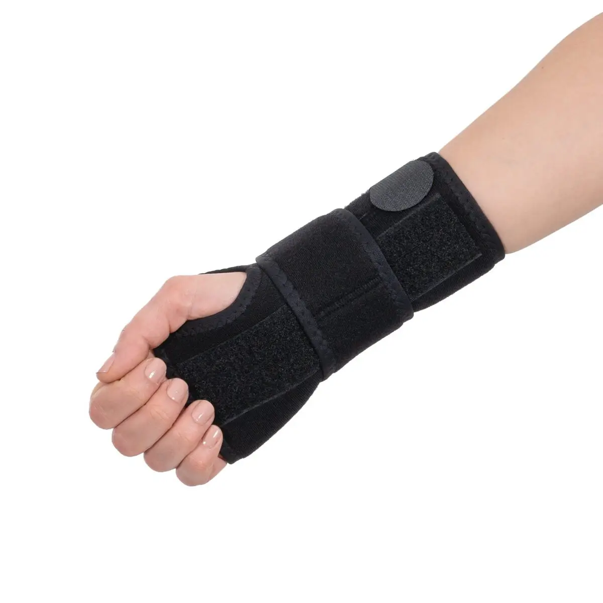 Wrist Splint | Wingmed Orthopedic Equipments