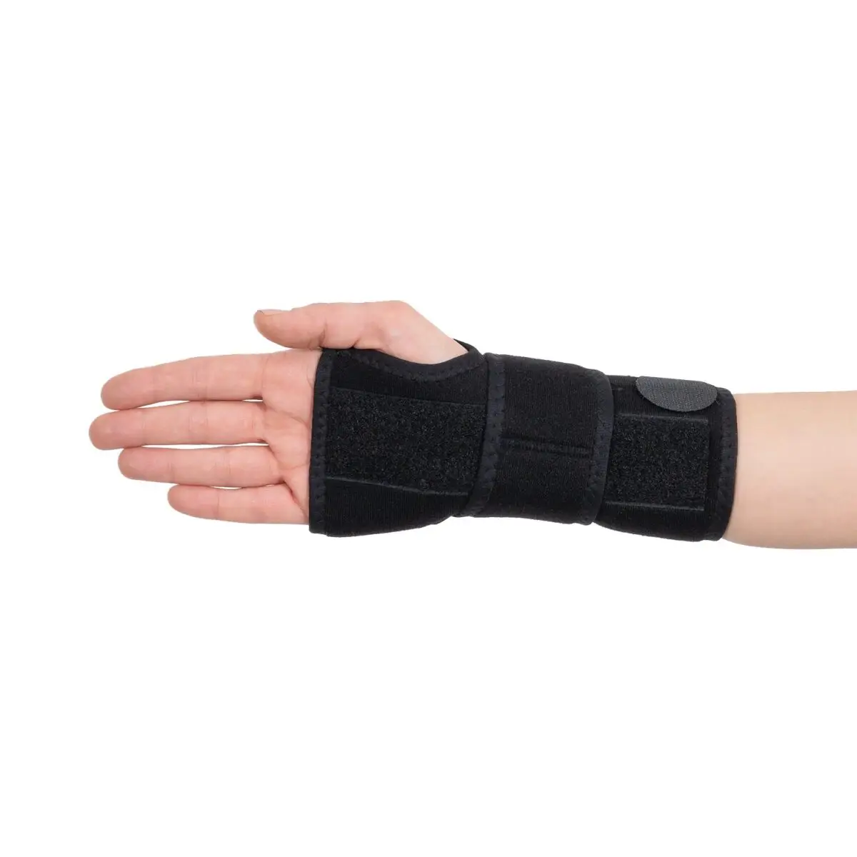 Wrist Splint 