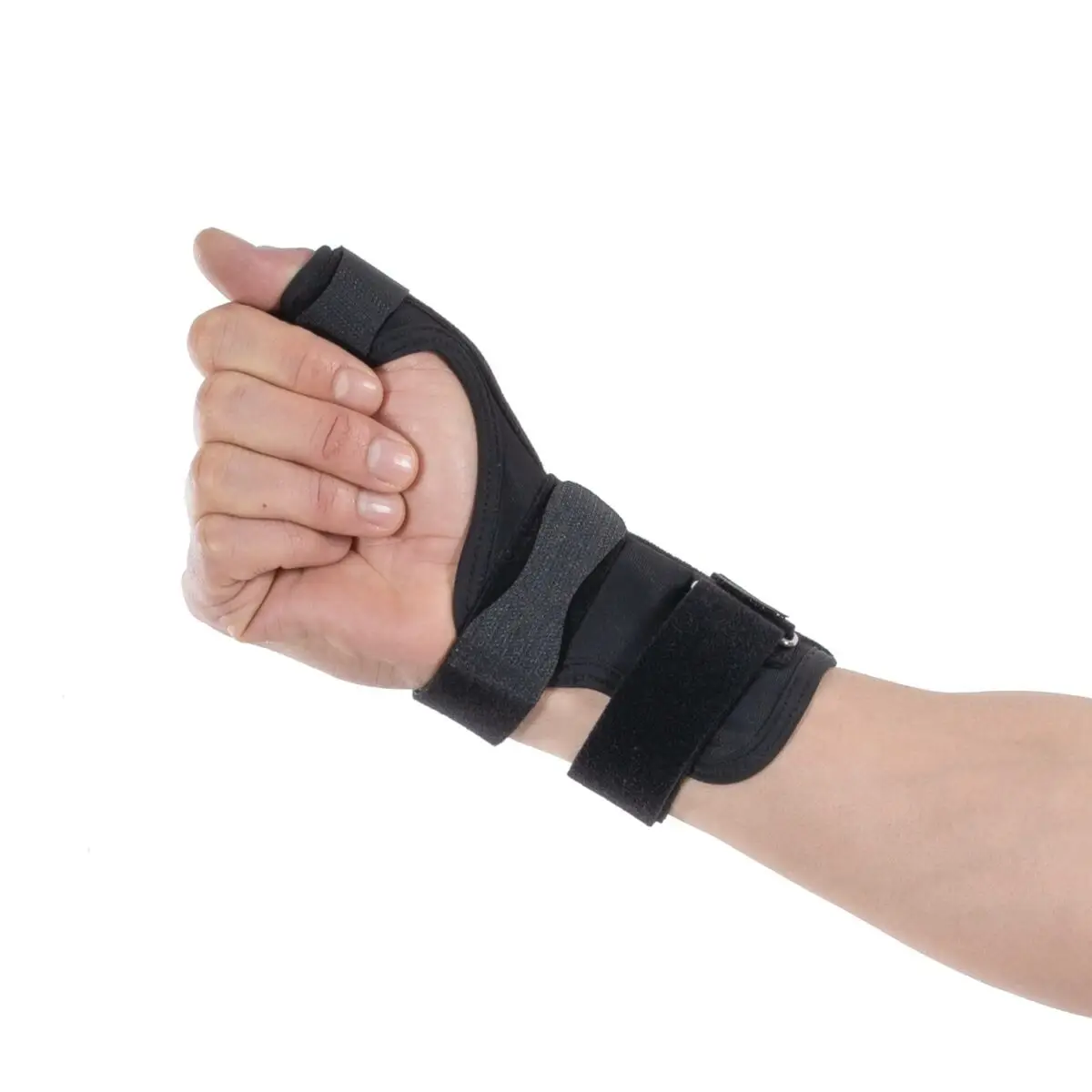 Thumb Brace Splint | Wingmed Orthopedic Equipments