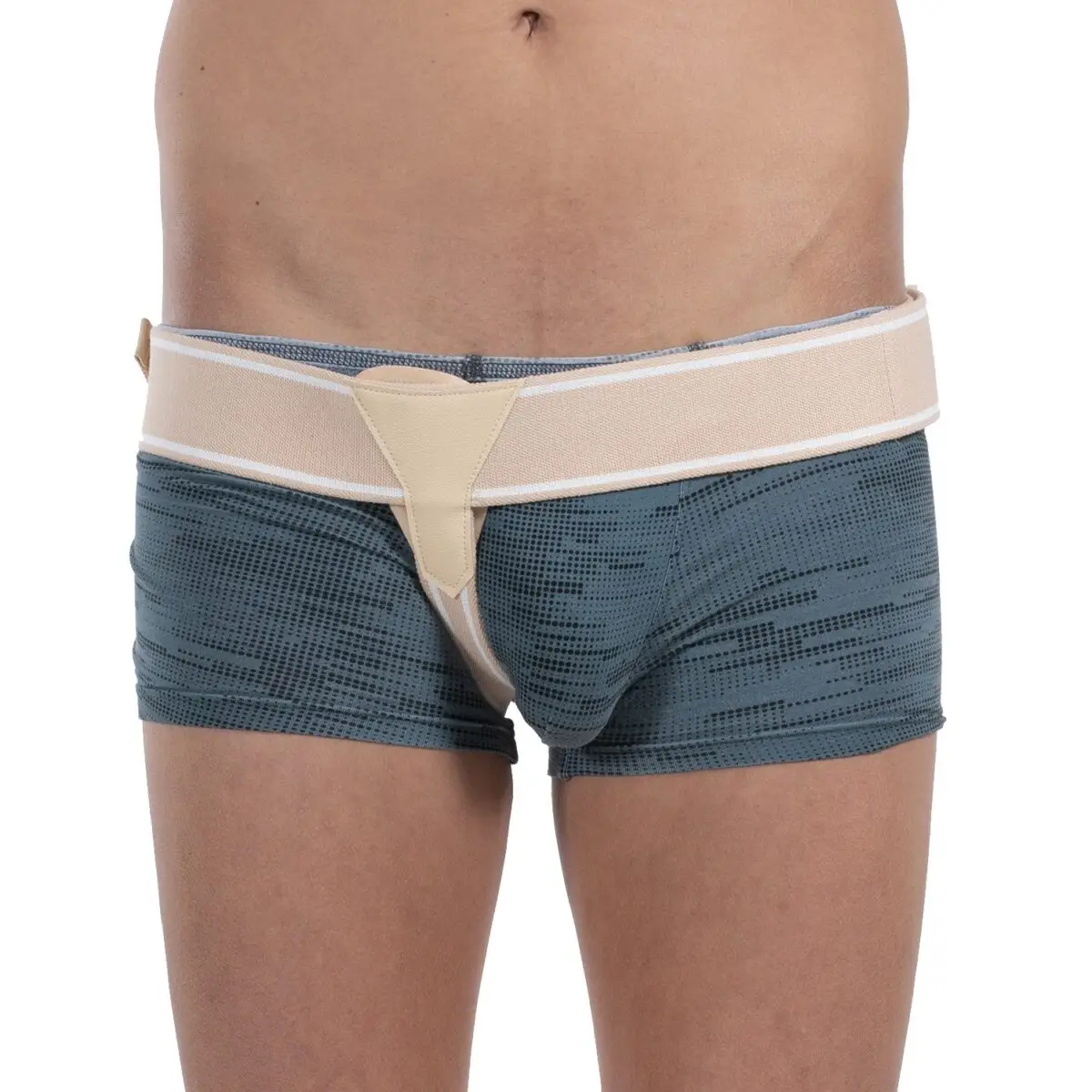 Hernia belt clearance cvs