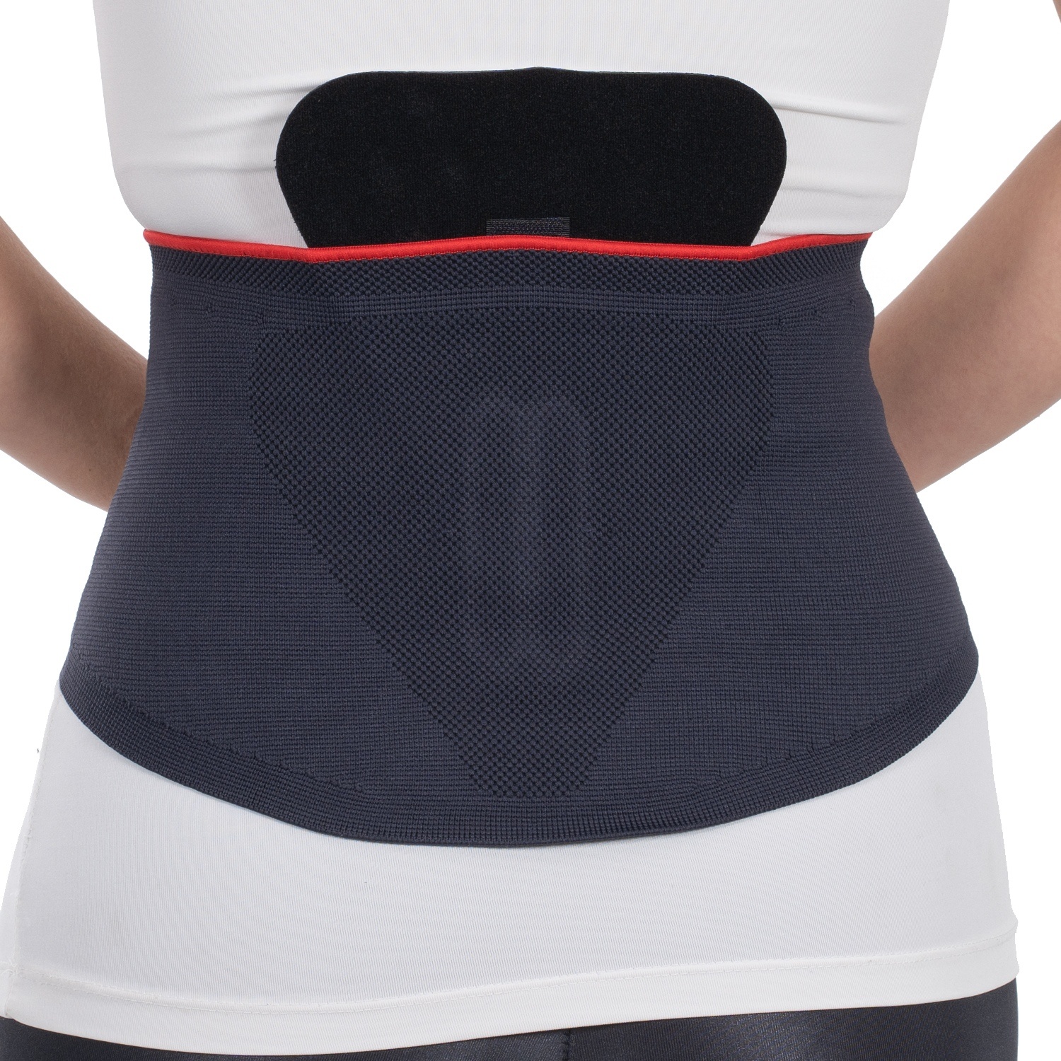 https://www.wingmed.com.tr/wp-content/uploads/2020/03/wingmed-orthopedic-equipments-W437-woven-corset-with-pad-support-79.jpg