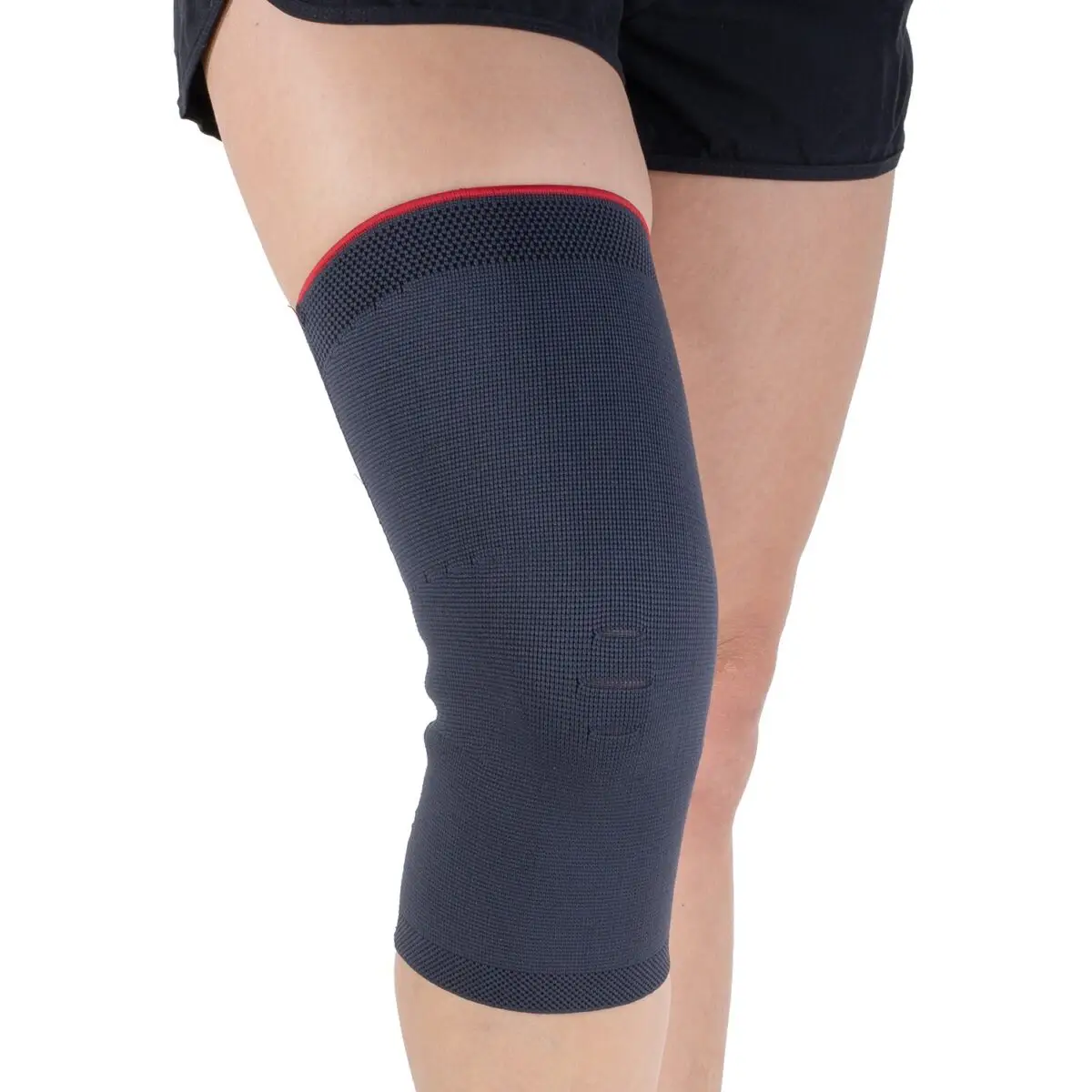 Woven Knee Support | Wingmed Orthopedic Equipments