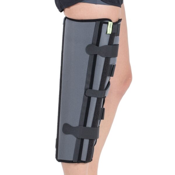 Knee Immobilizer | Wingmed Orthopedic Equipments