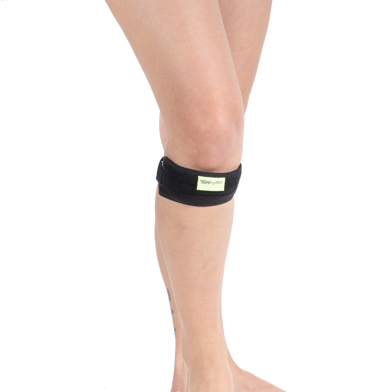 Patellar Band, Levy, Trainer's Choice