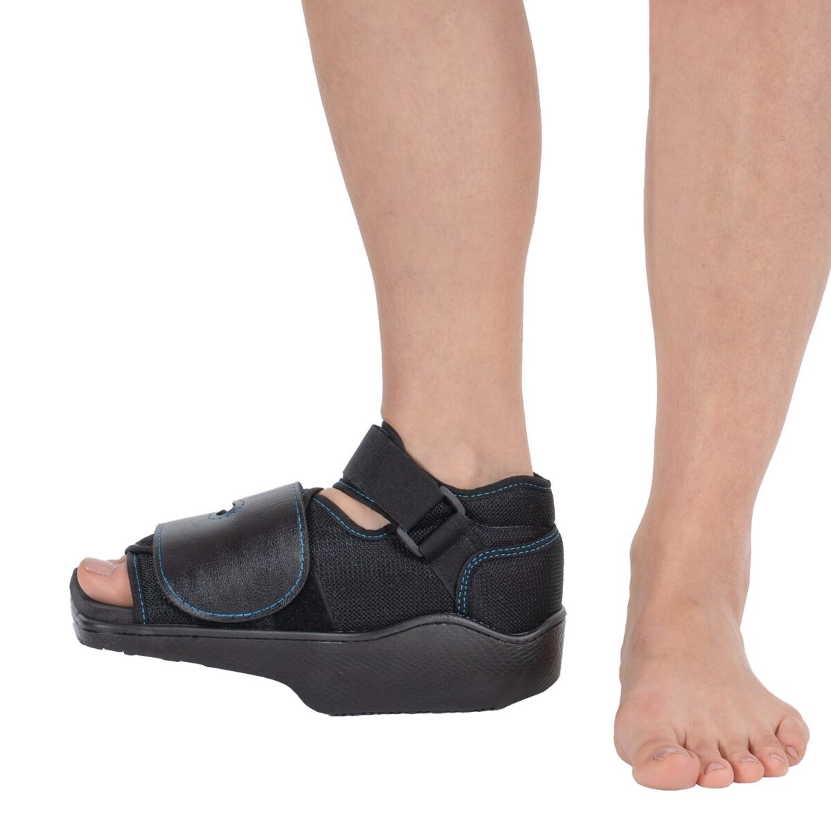 Hallux Valgus Shoe | Wingmed Orthopedic Equipments