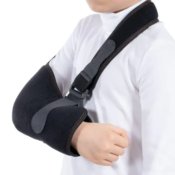 Pediatric Products  Wingmed Orthopedic Equipments