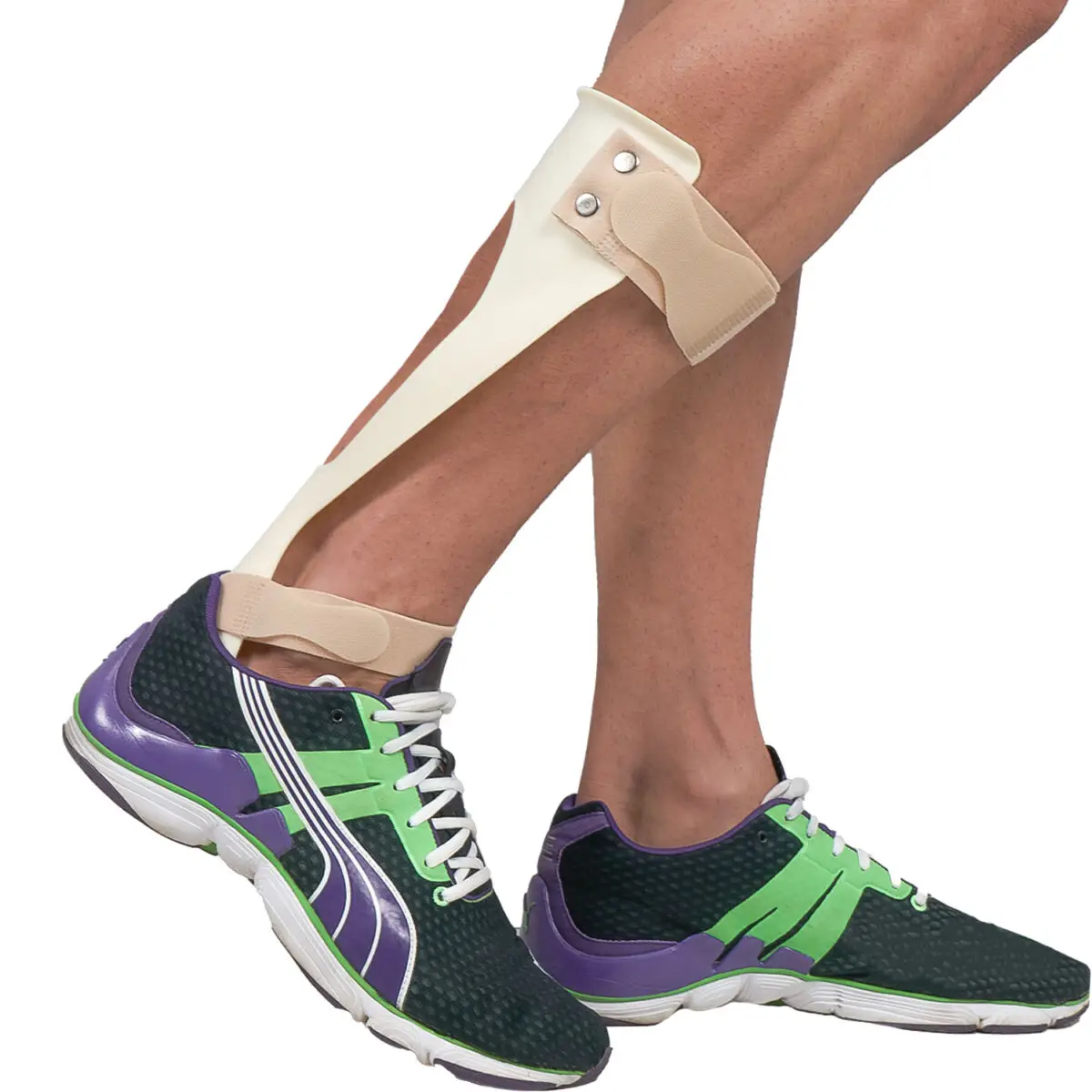 Reflex Afo | Wingmed Orthopedic Equipments