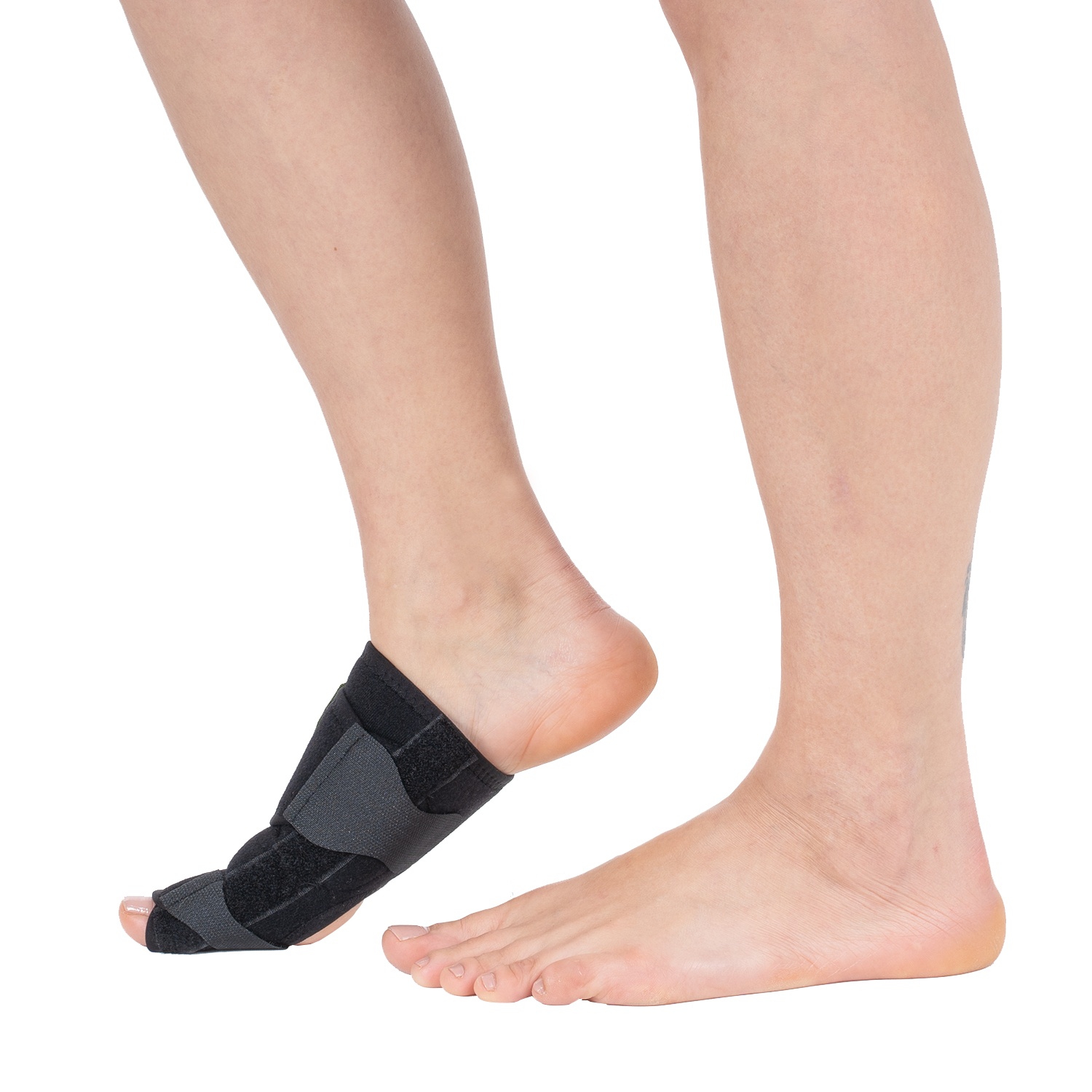 Orthèse De Nuit Hallux Valgus | Wingmed Orthopedic Equipments