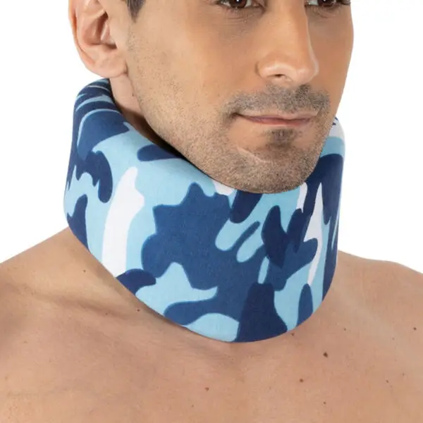 ArmoLine Philadelphia Neck Collar -  - Medical